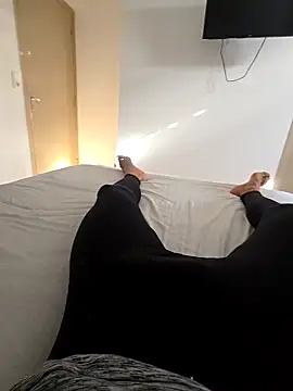 Latinfogoso84 online show from October 5, 2:48 pm