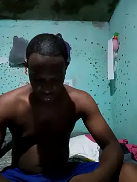 Snapshot of MackMacKenzie chatting on October 2, 4:41 am MackMacKenzie online show from October 2, 4:41 am