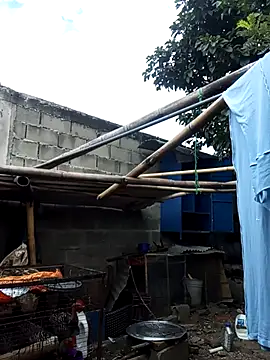 Snapshot of MackMacKenzie chatting on December 19, 5:20 pm MackMacKenzie online show from December 19, 5:20 pm