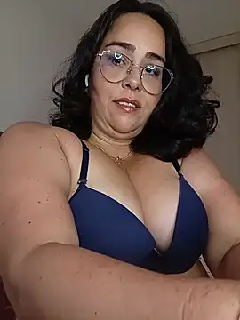 Snapshot of AnastaciaBlues chatting on July 28, 4:30 am AnastaciaBlues online show from July 28, 4:30 am