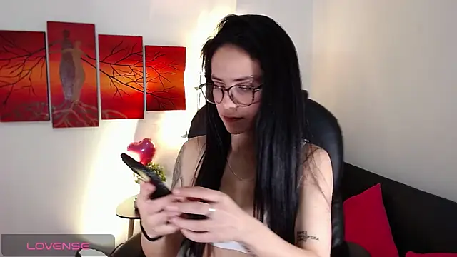 Snapshot of Ashley_olivares chatting on September 24, 12:58 am Ashley olivares online show from September 24, 12:58 am