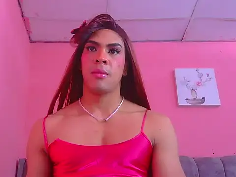 Snapshot of Coral_Santana_x chatting on September 17, 3:03 pm Coral Santana x online show from September 17, 3:03 pm