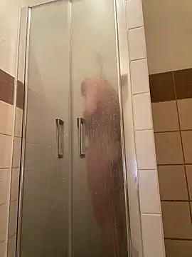 KE6FRAN7 online show from March 14, 11:43 pm