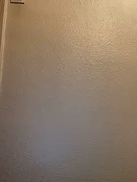 KE6FRAN7 online show from March 28, 12:43 am