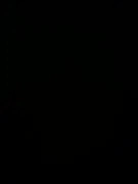 KE6FRAN7 online show from March 31, 9:59 pm