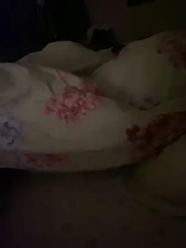 KE6FRAN7 online show from April 2, 4:32 am