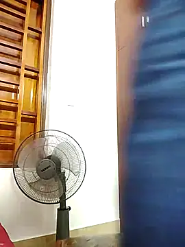 MaryyLy online show from October 30, 10:49 am