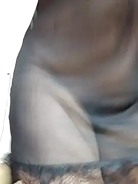 MaryyLy online show from March 14, 1:16 pm