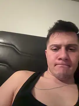 bogerkek online show from April 2, 2:42 am