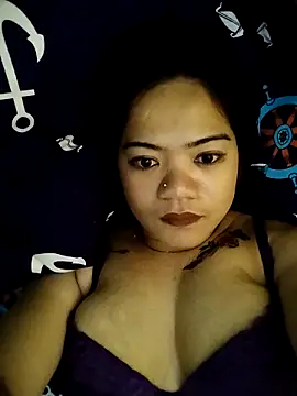 Snapshot of sexylhane chatting on September 21, 11:28 pm sexylhane online show from September 21, 11:28 pm