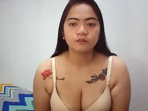 Snapshot of sexylhane chatting on September 27, 9:31 pm sexylhane online show from September 27, 9:31 pm