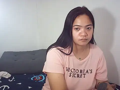 Snapshot of sexylhane chatting on October 6, 3:31 pm sexylhane online show from October 6, 3:31 pm