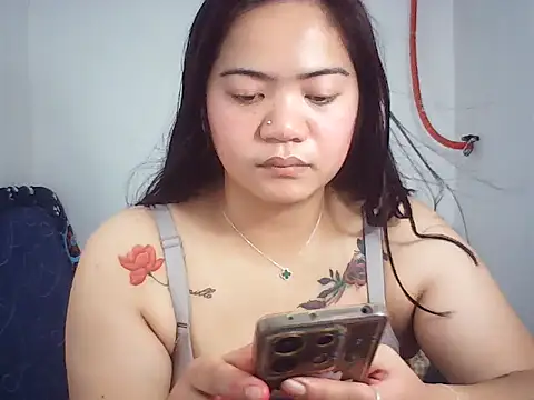 Snapshot of sexylhane chatting on October 13, 9:53 am sexylhane online show from October 13, 9:53 am