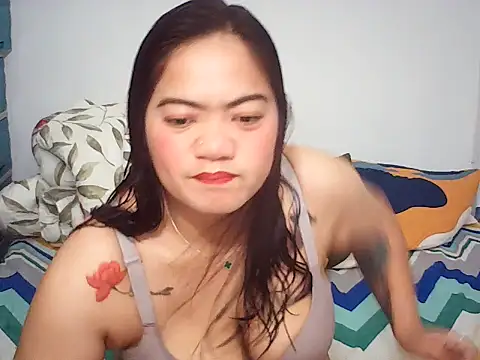 Snapshot of sexylhane chatting on October 25, 5:30 pm sexylhane online show from October 25, 5:30 pm