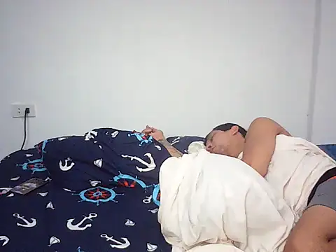 Snapshot of sexylhane chatting on November 3, 9:05 pm sexylhane online show from November 3, 9:05 pm