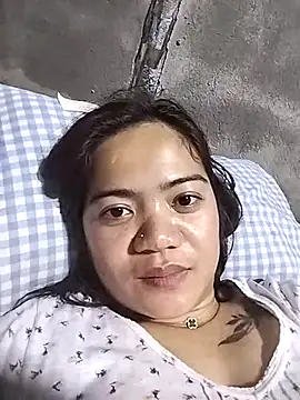 Snapshot of sexylhane chatting on November 7, 10:37 am sexylhane online show from November 7, 10:37 am