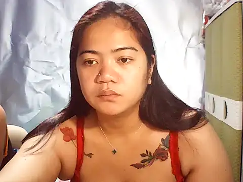 Snapshot of sexylhane chatting on November 19, 8:36 am sexylhane online show from November 19, 8:36 am