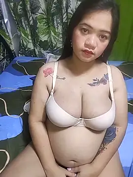 Snapshot of sexylhane chatting on May 8, 1:16 pm sexylhane online show from May 8, 1:16 pm