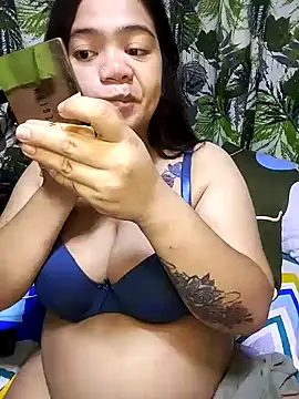 Snapshot of sexylhane chatting on June 5, 10:54 am sexylhane online show from June 5, 10:54 am