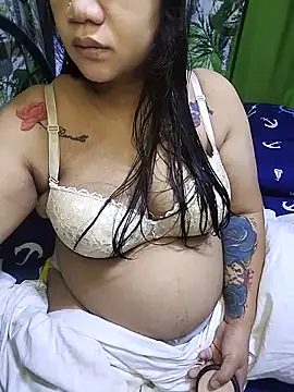 Snapshot of sexylhane chatting on June 28, 3:07 pm sexylhane online show from June 28, 3:07 pm