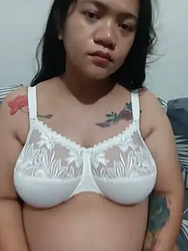 Snapshot of sexylhane chatting on July 5, 5:42 pm sexylhane online show from July 5, 5:42 pm