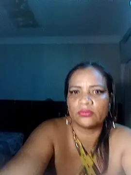 gatubela 69 online show from September 27, 7:02 am