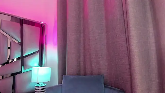  valeria saenz  online show from July 3, 3:02 am