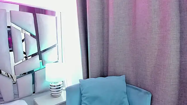  valeria saenz  online show from July 13, 1:58 pm