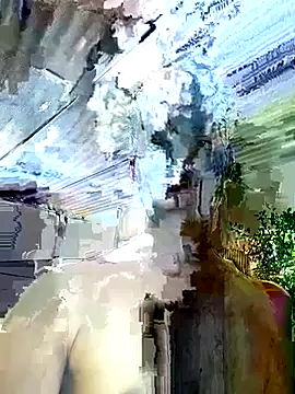 Snapshot of AlphaAlterX chatting on September 21, 4:52 pm AlphaAlterX online show from September 21, 4:52 pm