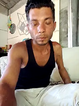 Snapshot of AlphaAlterX chatting on September 25, 7:28 pm AlphaAlterX online show from September 25, 7:28 pm