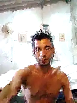 Snapshot of AlphaAlterX chatting on October 1, 11:38 am AlphaAlterX online show from October 1, 11:38 am