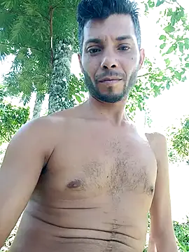 AlphaAlterX online show from February 5, 3:27 pm