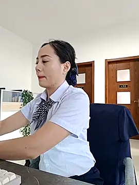 Snapshot of bingxin- chatting on November 15, 2:09 am bingxin- online show from November 15, 2:09 am