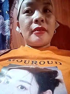 ningchun20 online show from October 20, 6:14 am