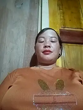 ningchun20 online show from December 13, 10:26 pm