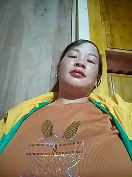 ningchun20 online show from December 14, 10:36 pm