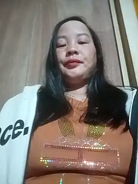 ningchun20 online show from January 6, 6:22 pm