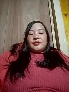 ningchun20 online show from January 12, 10:31 am