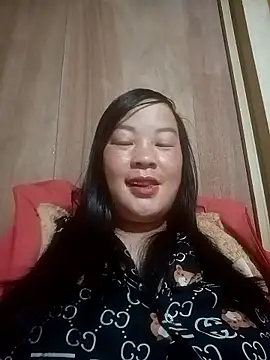 ningchun20 online show from January 16, 10:25 pm