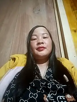 ningchun20 online show from January 17, 10:53 am