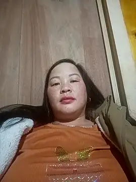 ningchun20 online show from February 4, 10:26 pm