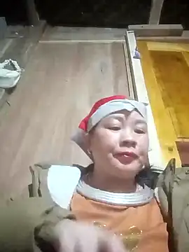 ningchun20 online show from February 5, 11:37 am