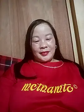 ningchun20 online show from February 15, 5:04 am