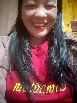 ningchun20 online show from February 22, 11:14 pm