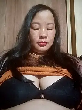 ningchun20 online show from February 27, 11:05 pm