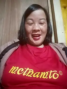 ningchun20 online show from March 6, 10:56 am