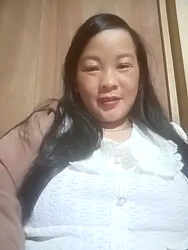 ningchun20 online show from March 8, 10:57 pm