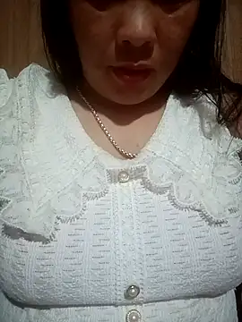 ningchun20 online show from March 15, 6:41 am