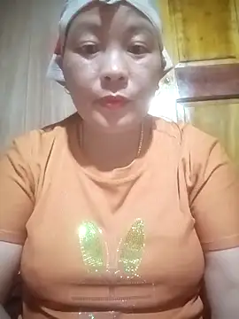 ningchun20 online show from April 27, 12:03 pm