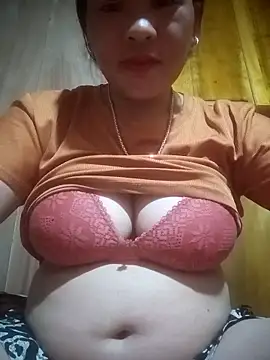 ningchun20 online show from April 29, 9:32 pm